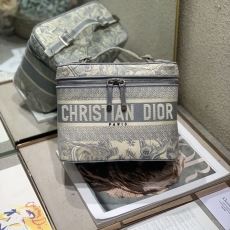 Christian Dior Other Bags